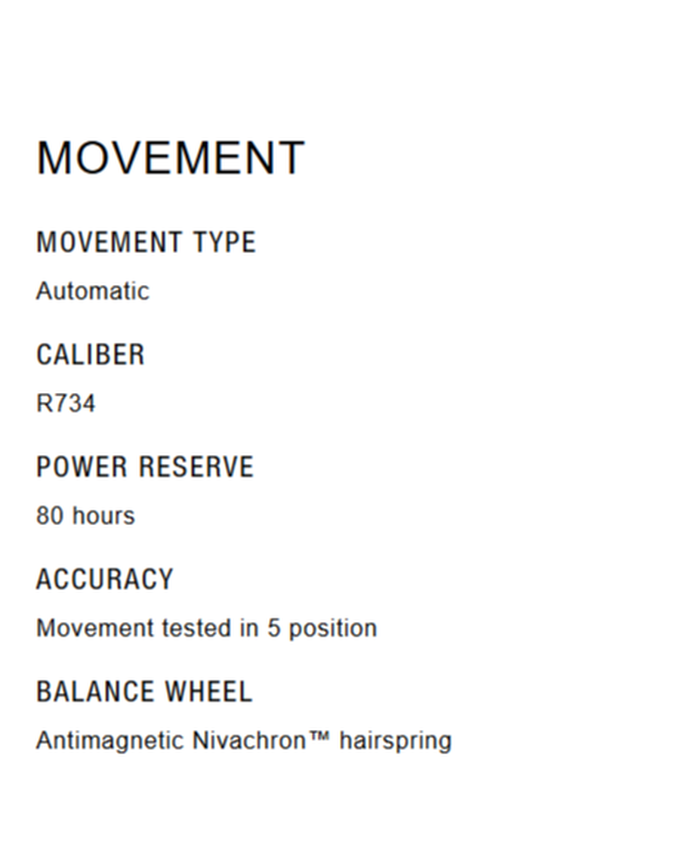 detail_1757772289_Screenshot 2025-09-13 180712_700x850.png